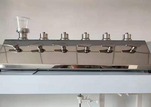 制藥 / 食品 / 化妝品微生物安全檢測:微生物限度檢查儀的實戰指南